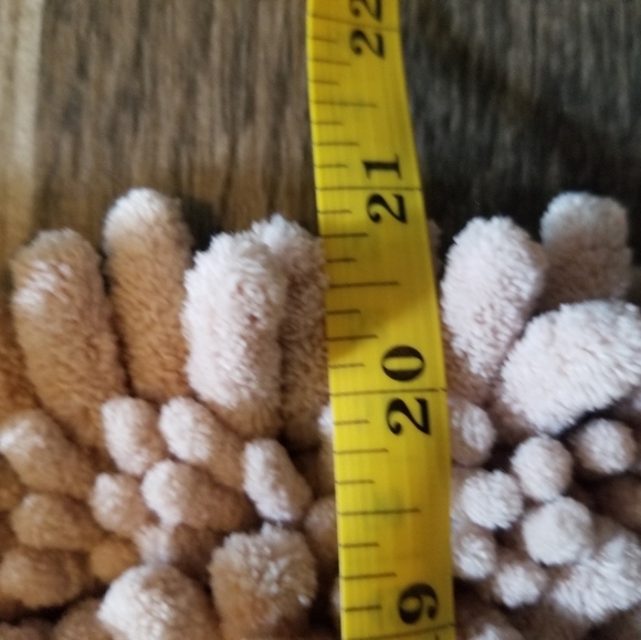 NWT Yimobra original luxury comfortable bathroom rug - Picture 12 of 12